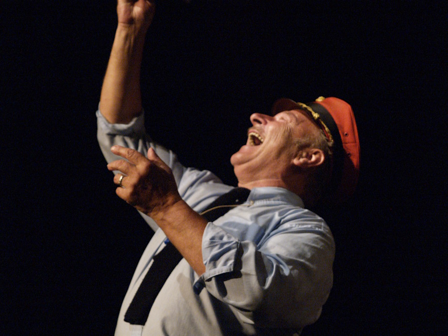 2006_Besuch.der.alten.Dame   026.jpg